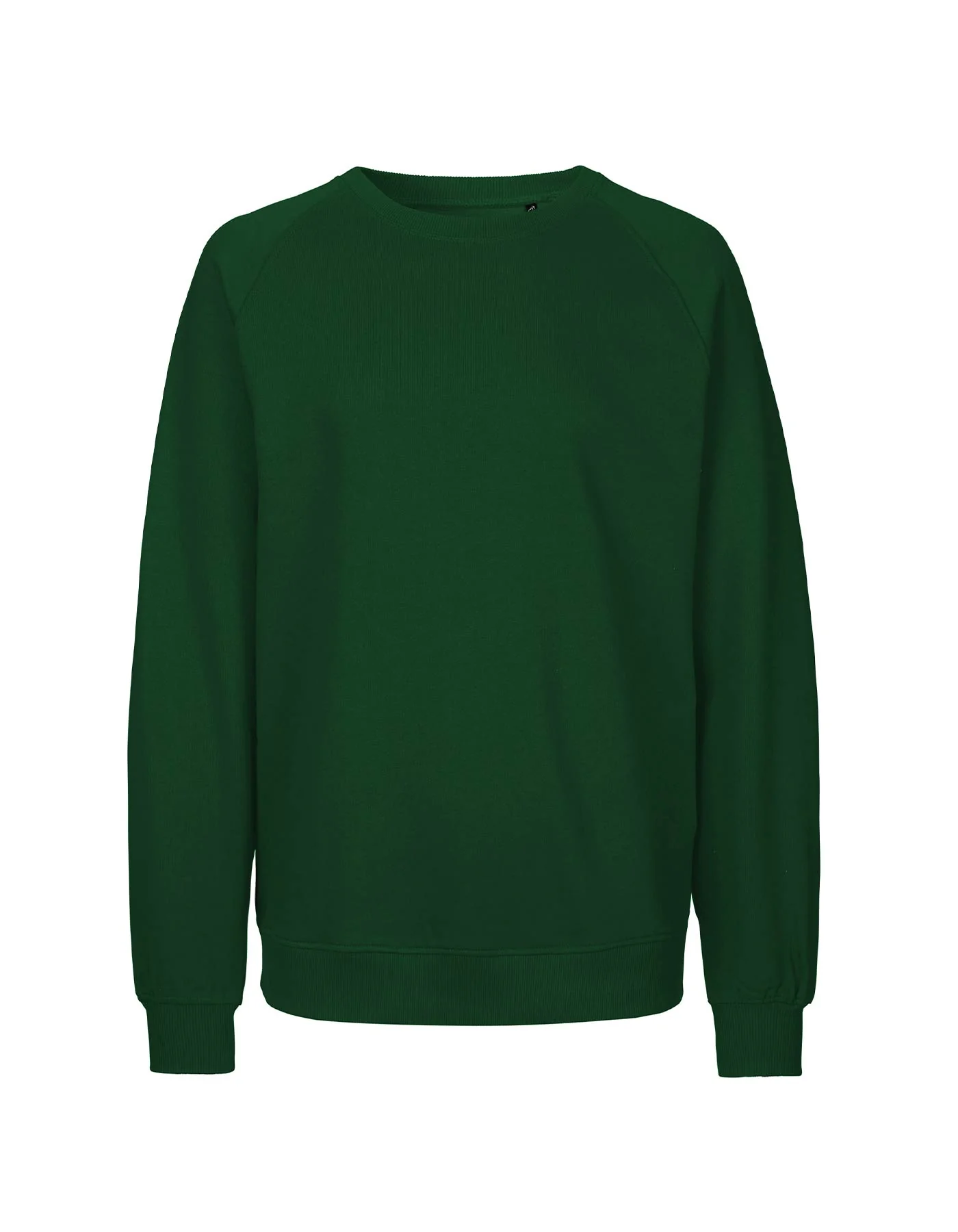 Neutral Unisex Sweatshirt - Image 7
