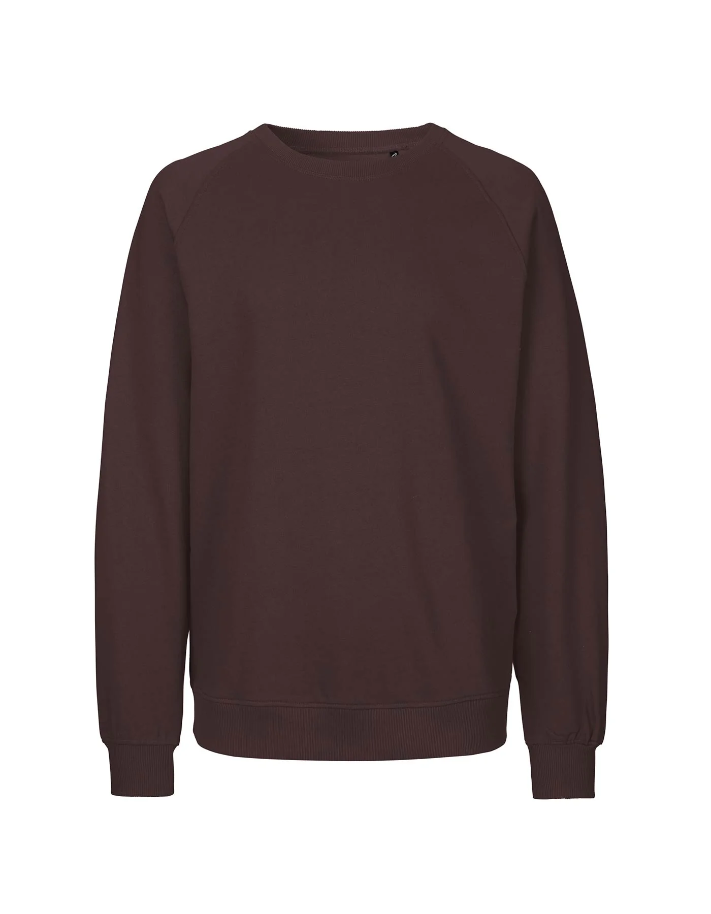 Neutral Unisex Sweatshirt - Image 8