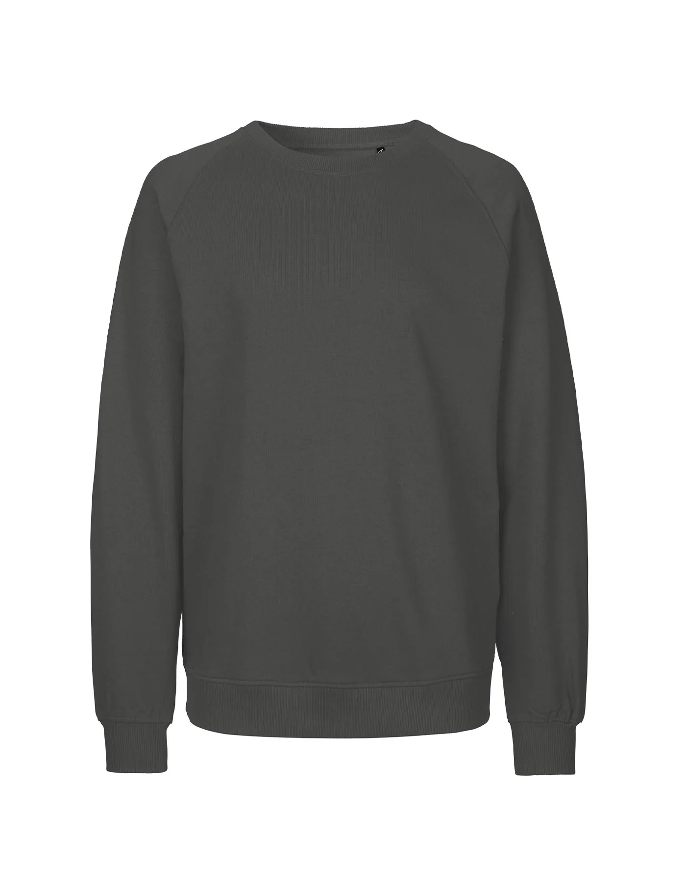 Neutral Unisex Sweatshirt - Image 9
