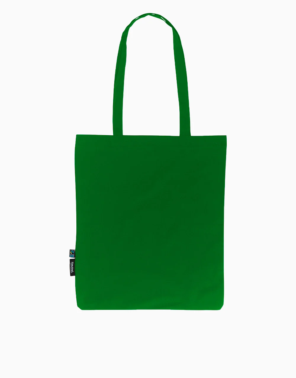 Organic Beutel - Image 10