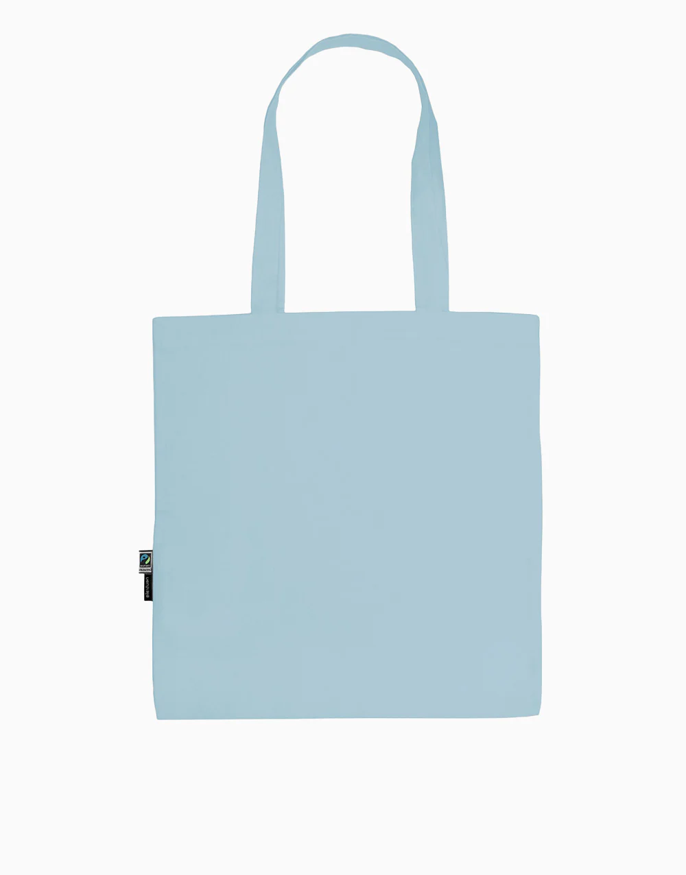 Organic Beutel - Image 11