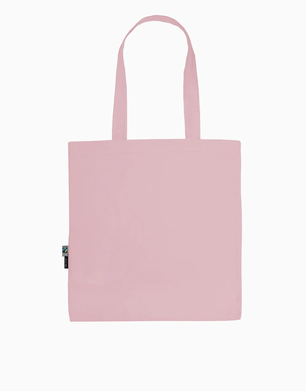 Organic Beutel - Image 12