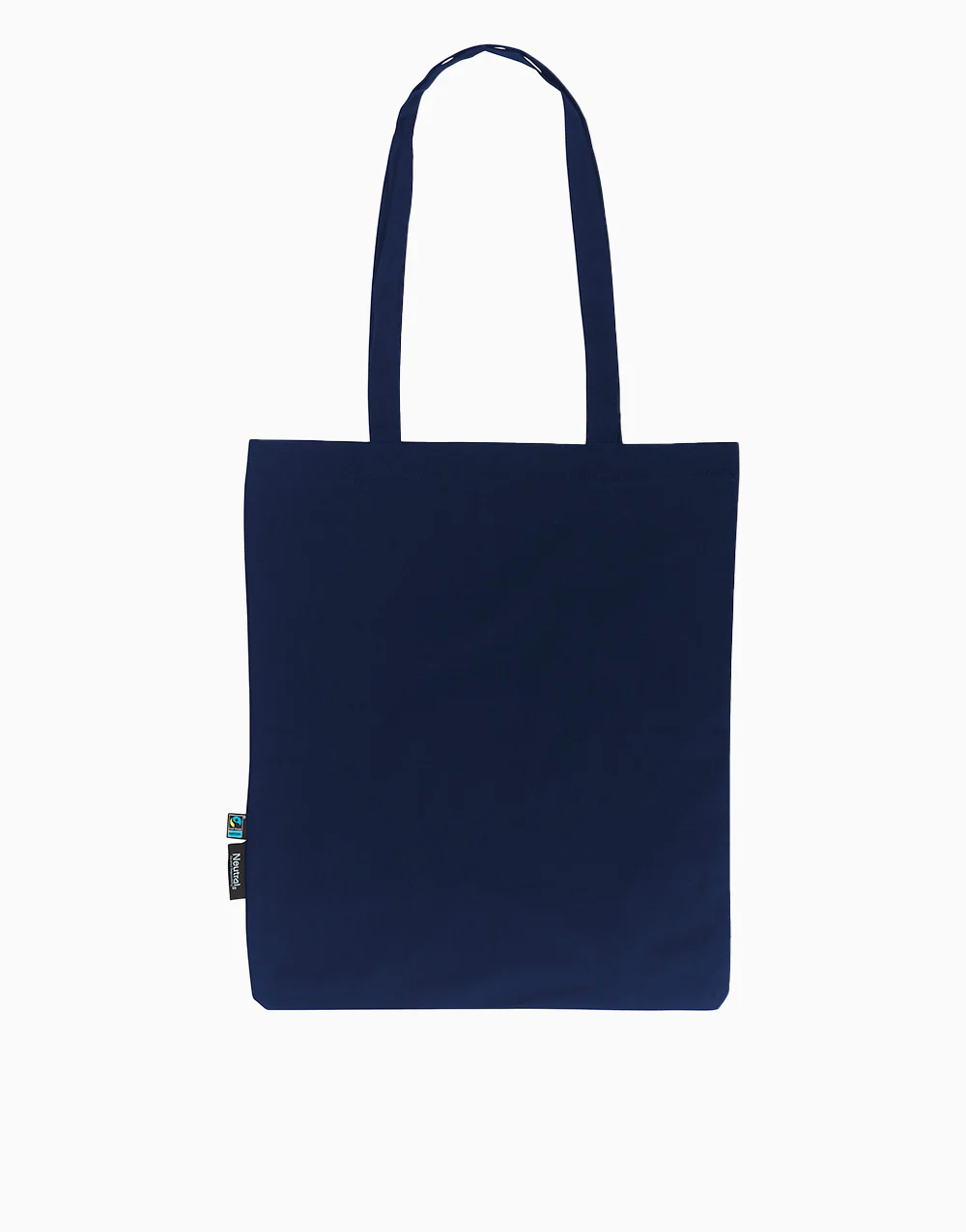 Organic Beutel - Image 13