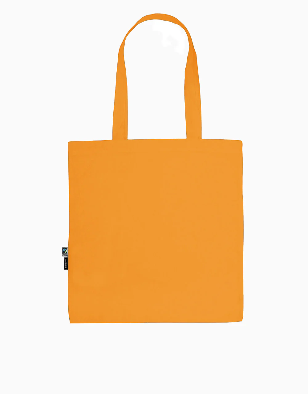 Organic Beutel - Image 14