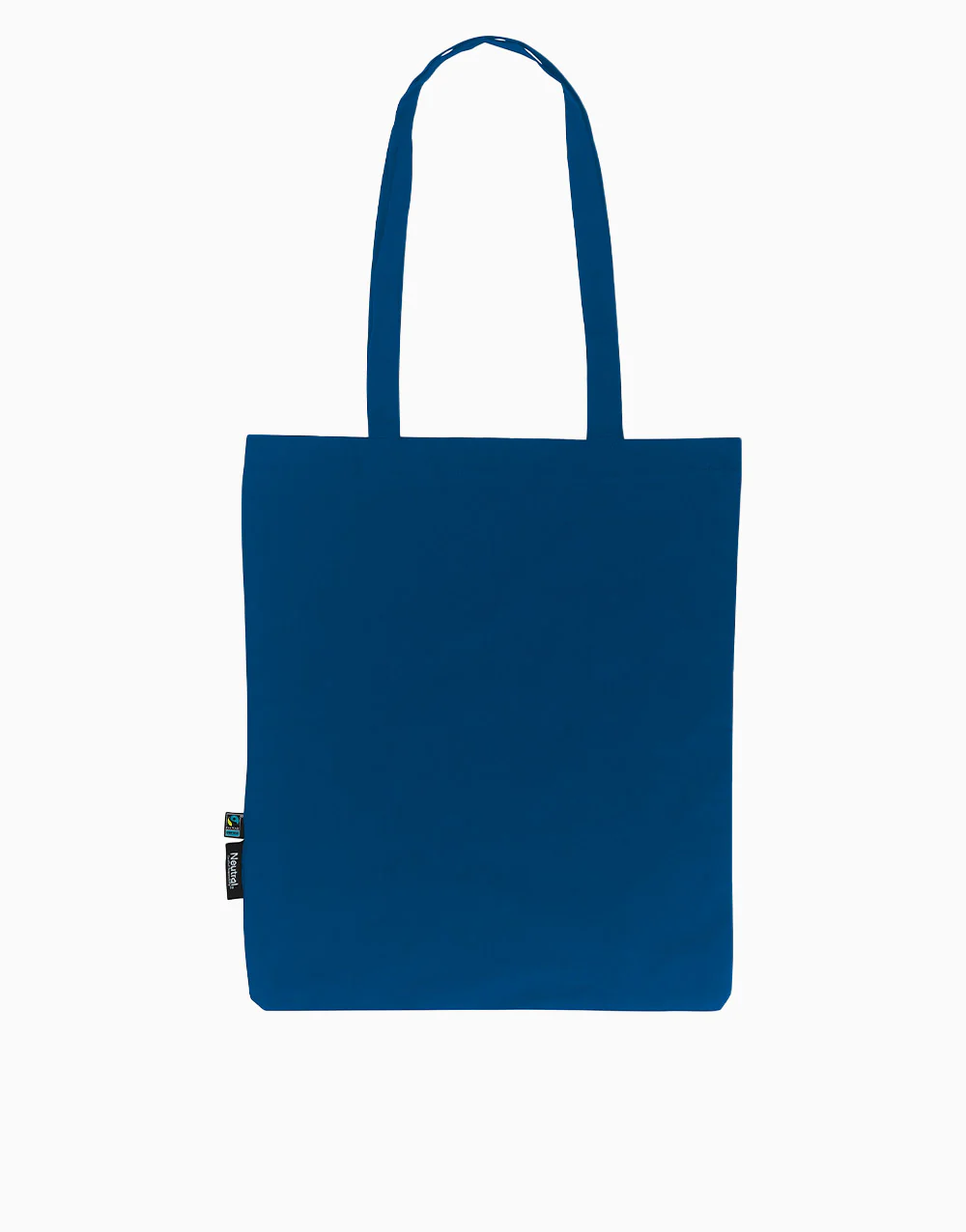Organic Beutel - Image 15