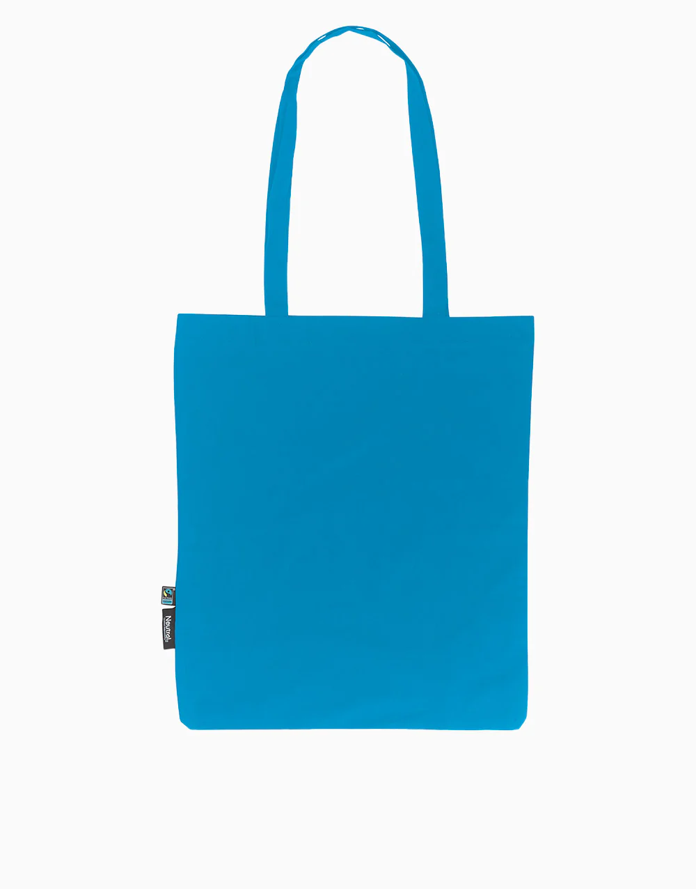 Organic Beutel - Image 16