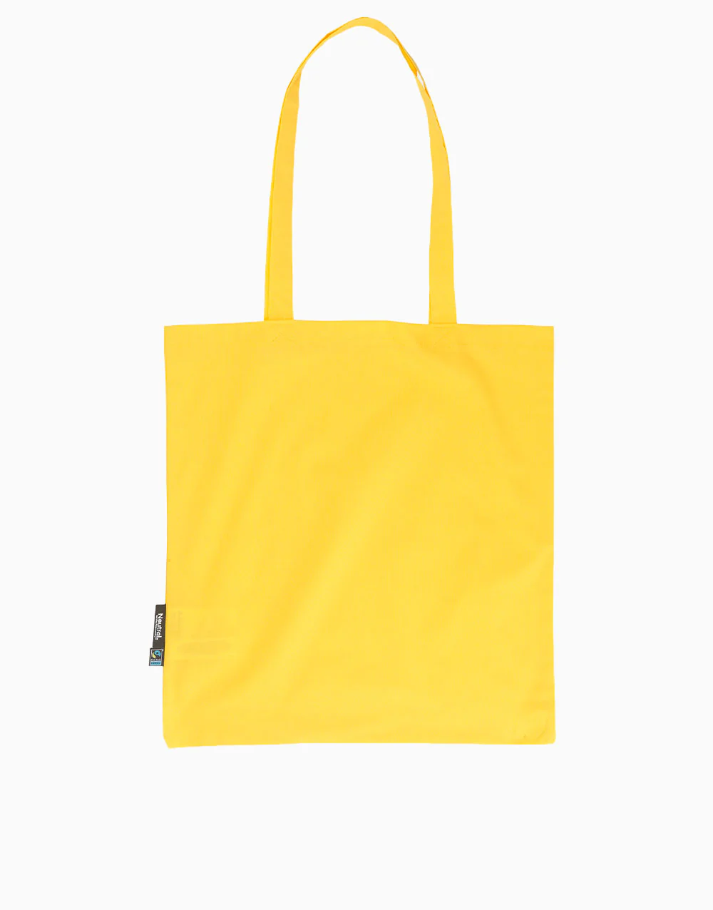 Organic Beutel - Image 17