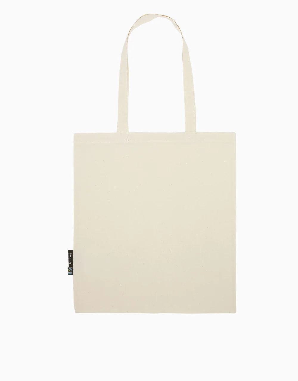 Organic Beutel - Image 4