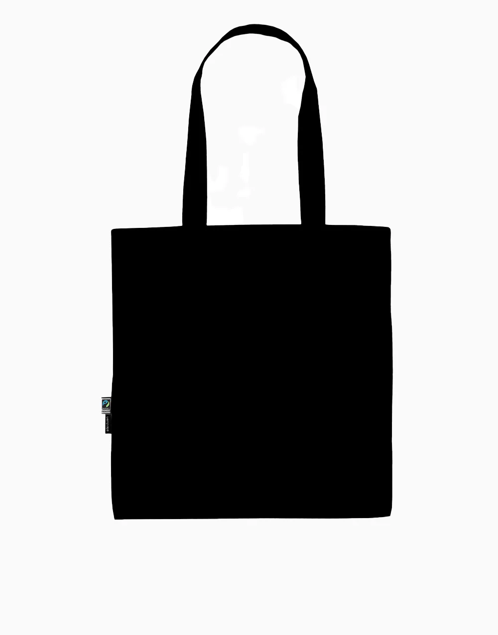 Organic Beutel - Image 5