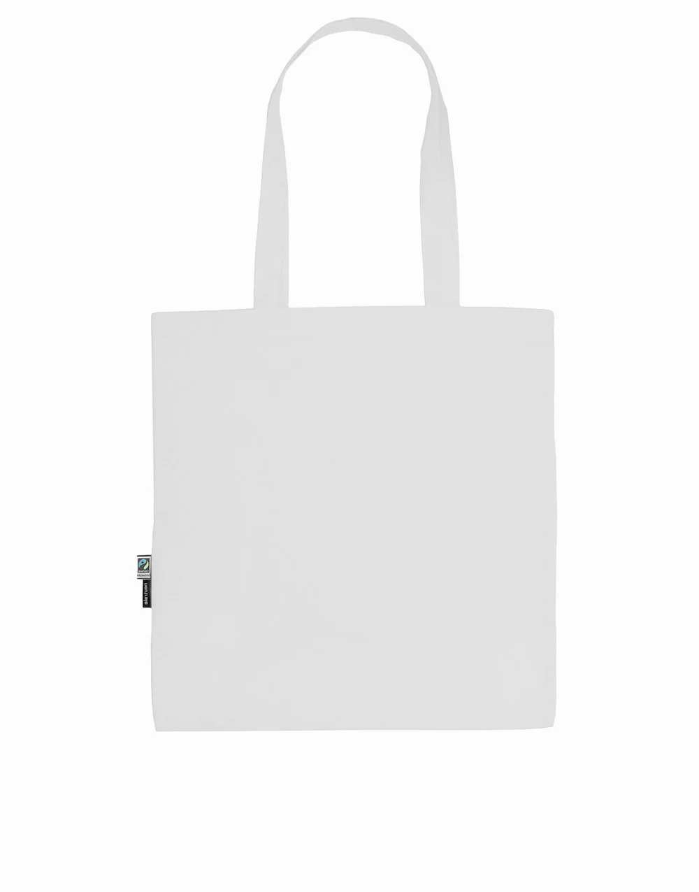 Organic Beutel - Image 6