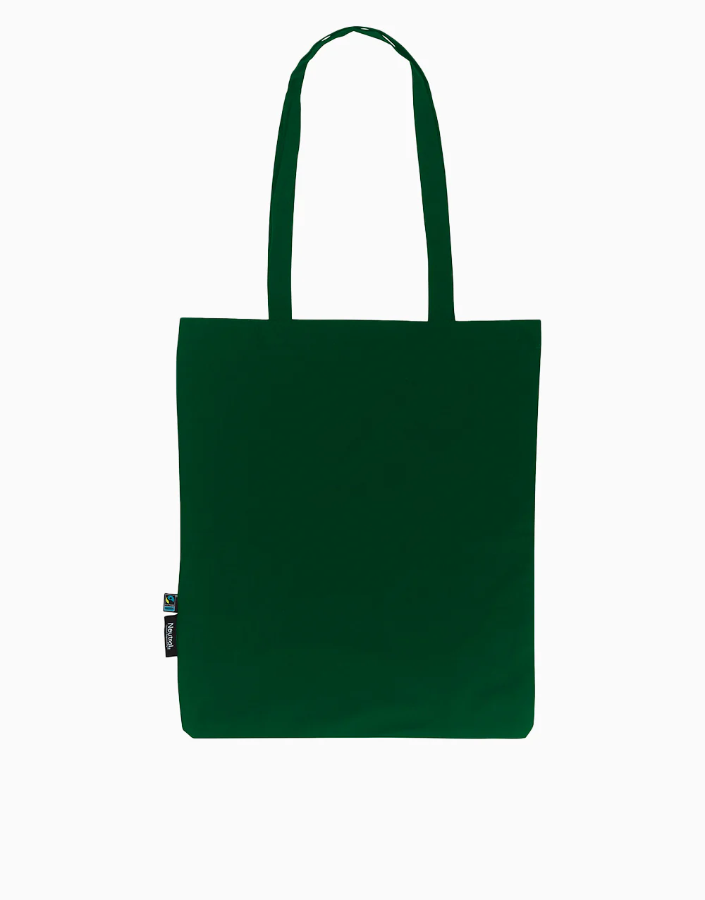 Organic Beutel - Image 7