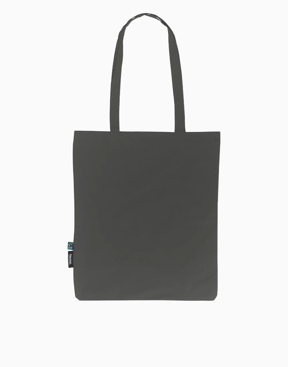 Organic Beutel - Image 8