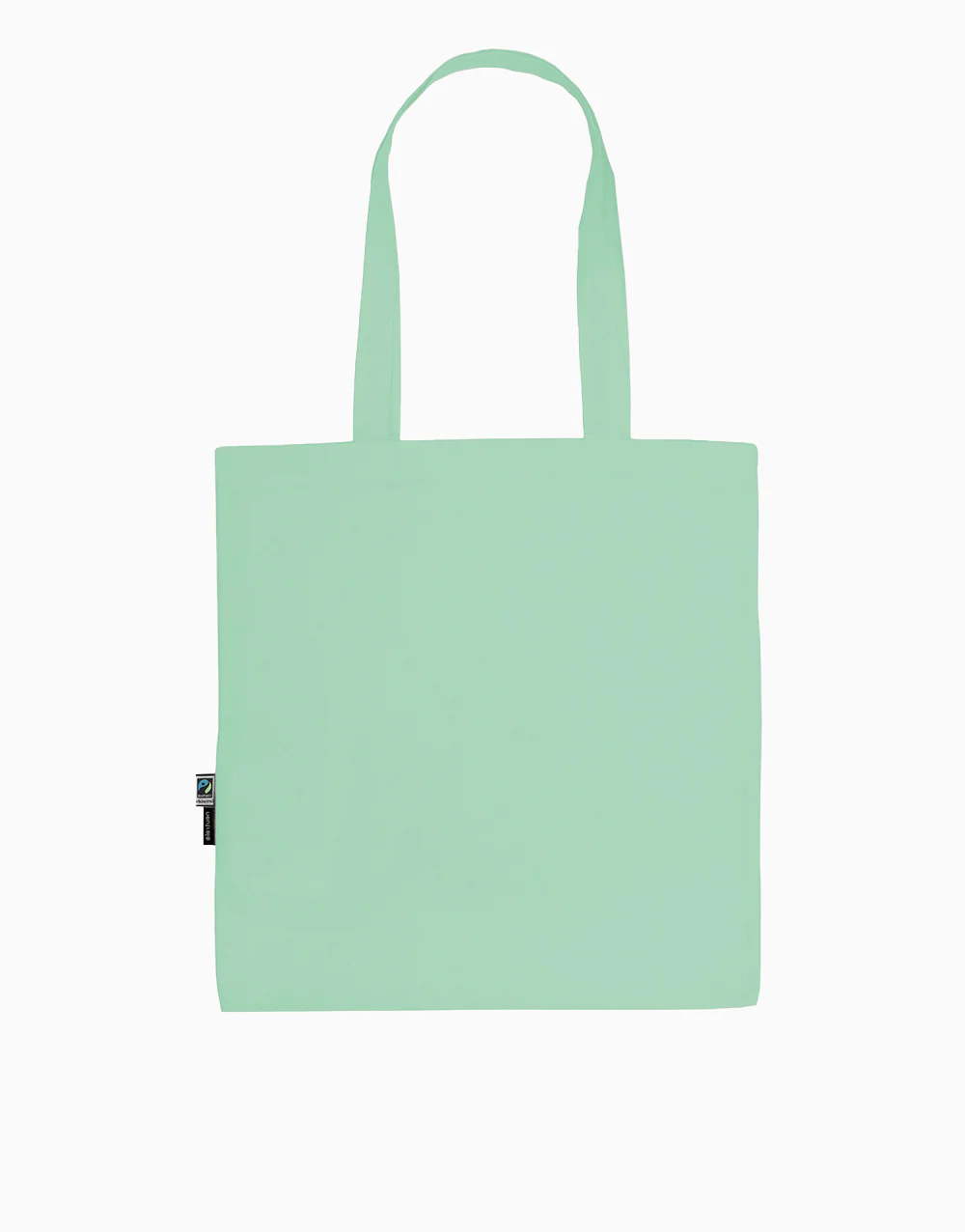Organic Beutel - Image 9