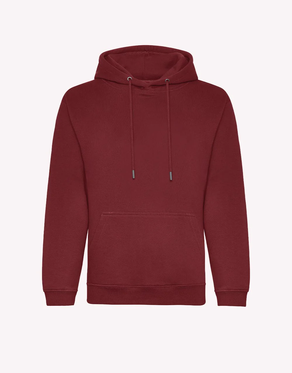 Organic Hoodie - Image 10