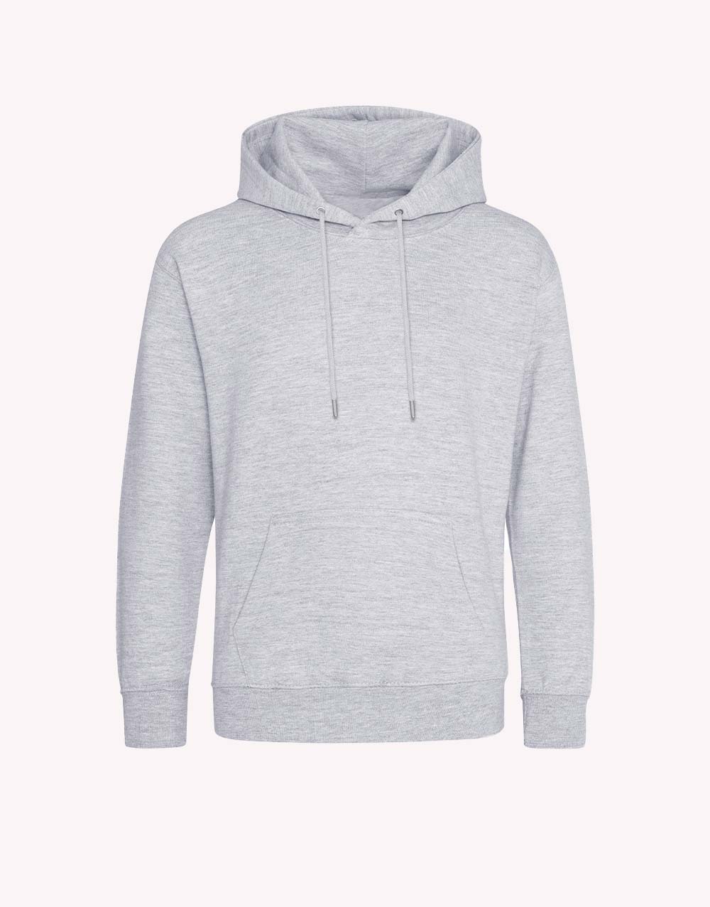 Organic Hoodie - Image 11