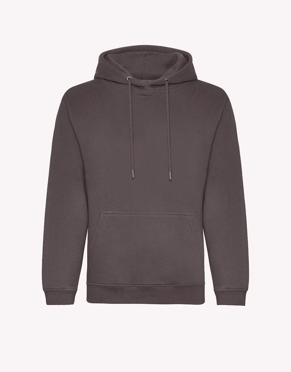 Organic Hoodie - Image 12