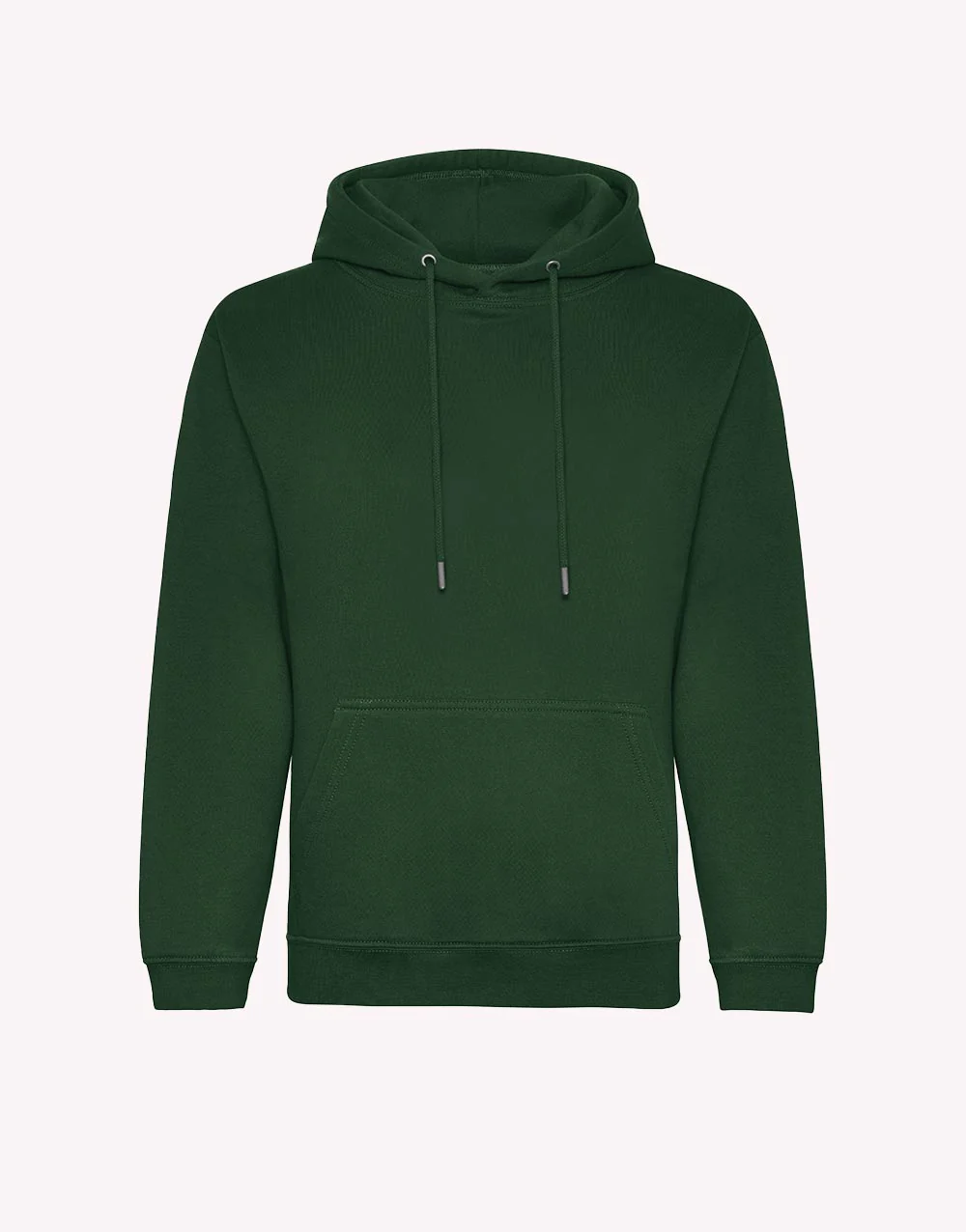 Organic Hoodie - Image 13