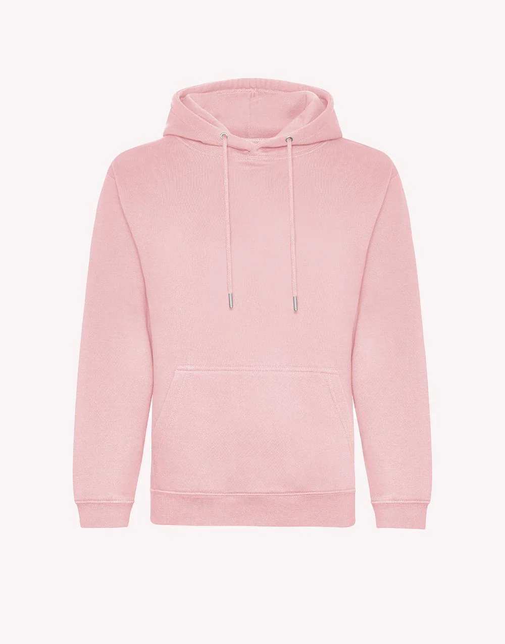 Organic Hoodie - Image 14