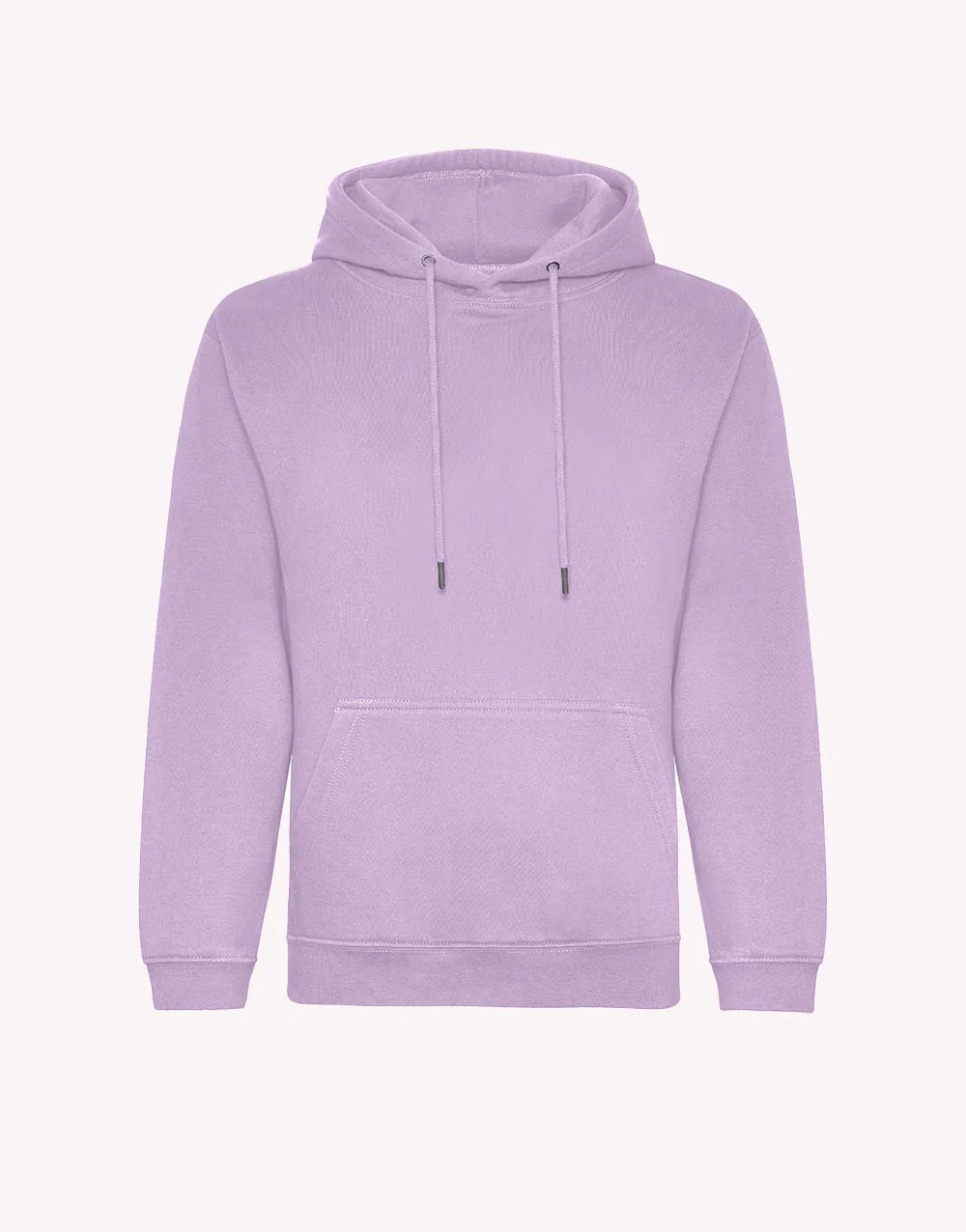 Organic Hoodie - Image 15