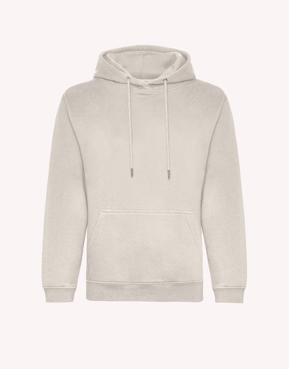 Organic Hoodie - Image 16