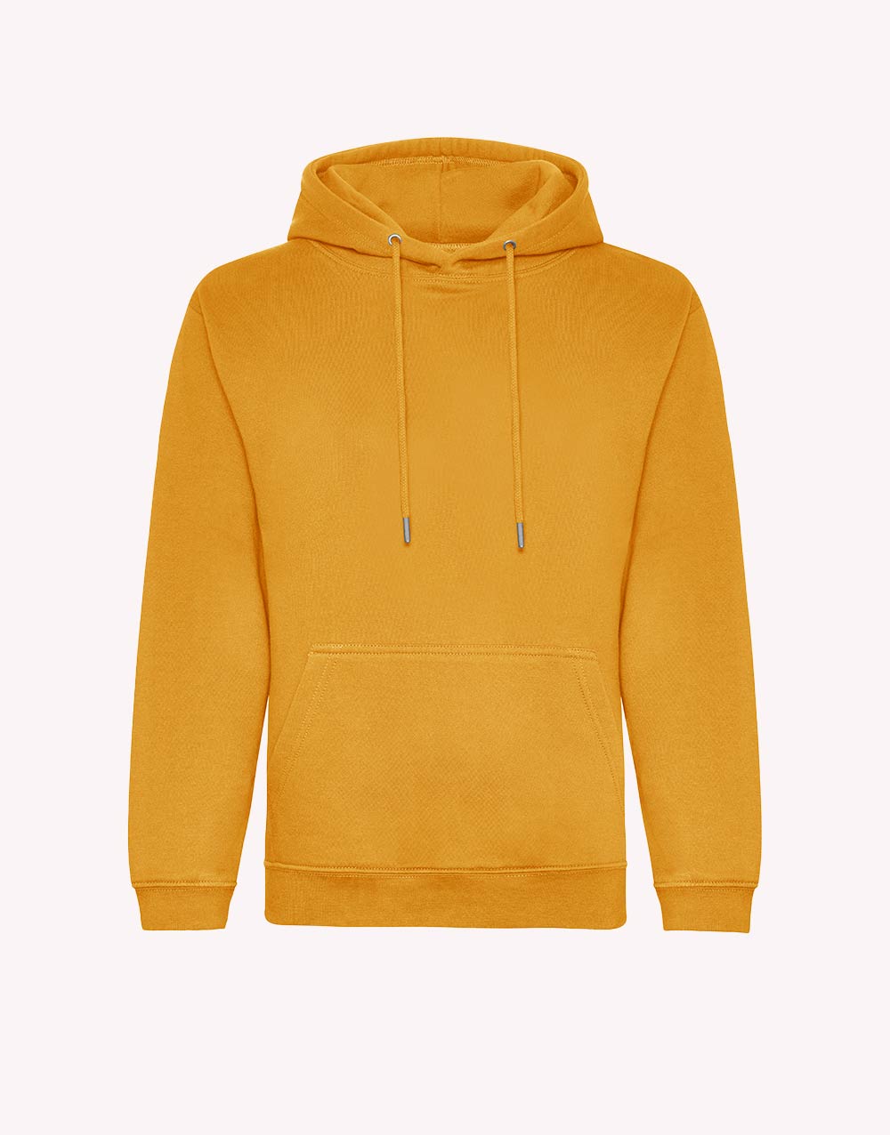 Organic Hoodie - Image 17