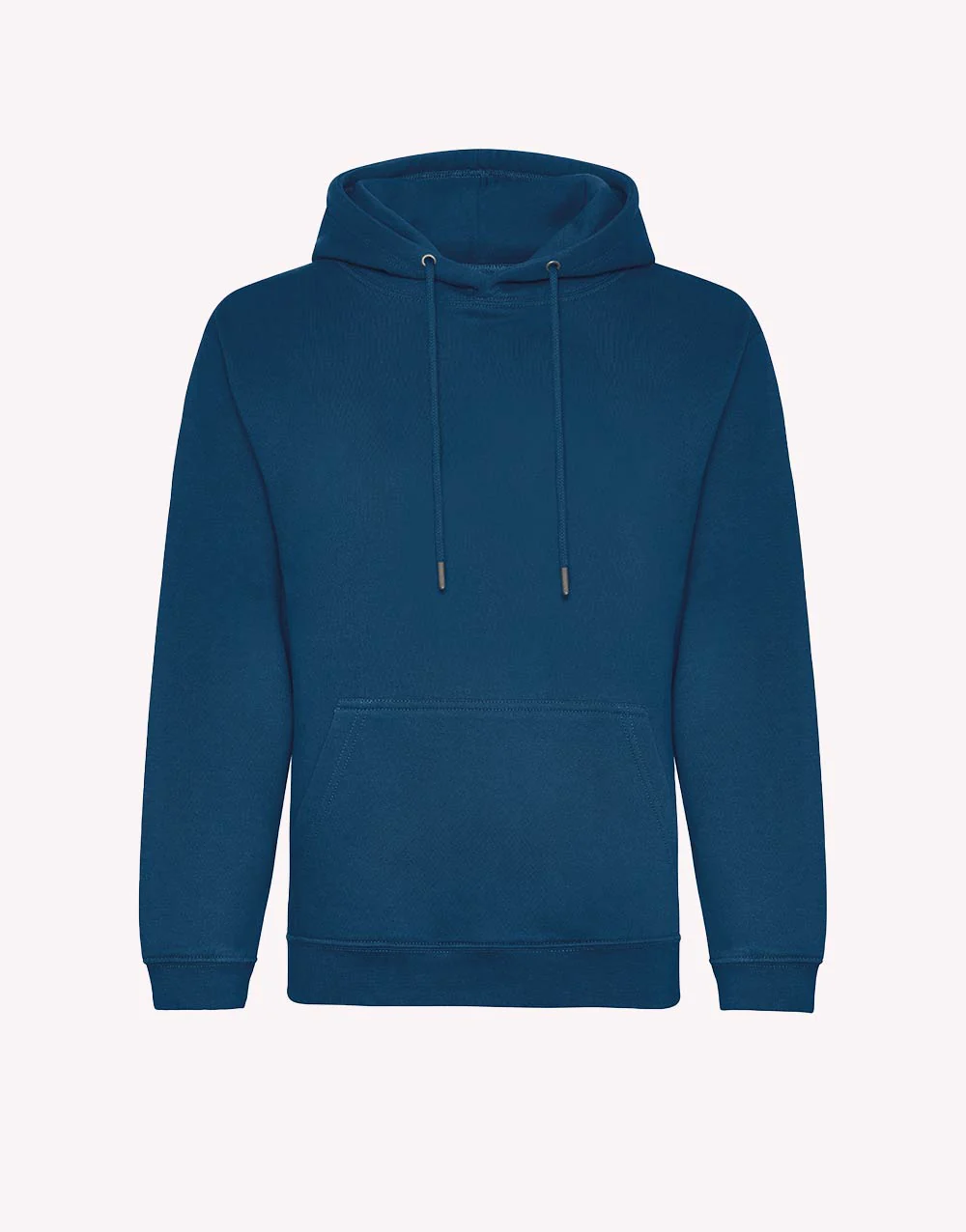 Organic Hoodie - Image 18