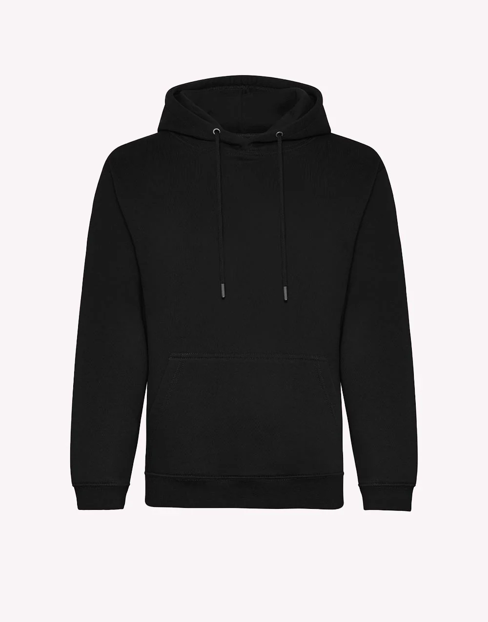Organic Hoodie - Image 5