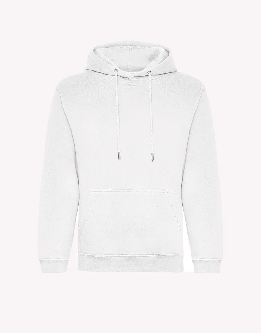 Organic Hoodie - Image 6