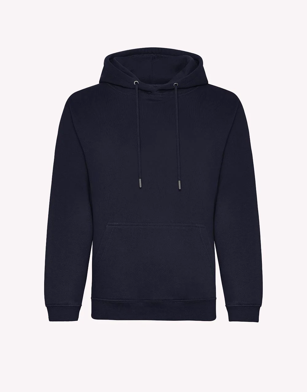 Organic Hoodie - Image 7