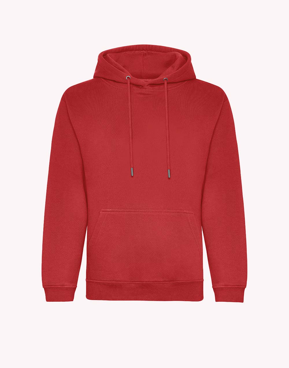 Organic Hoodie - Image 8