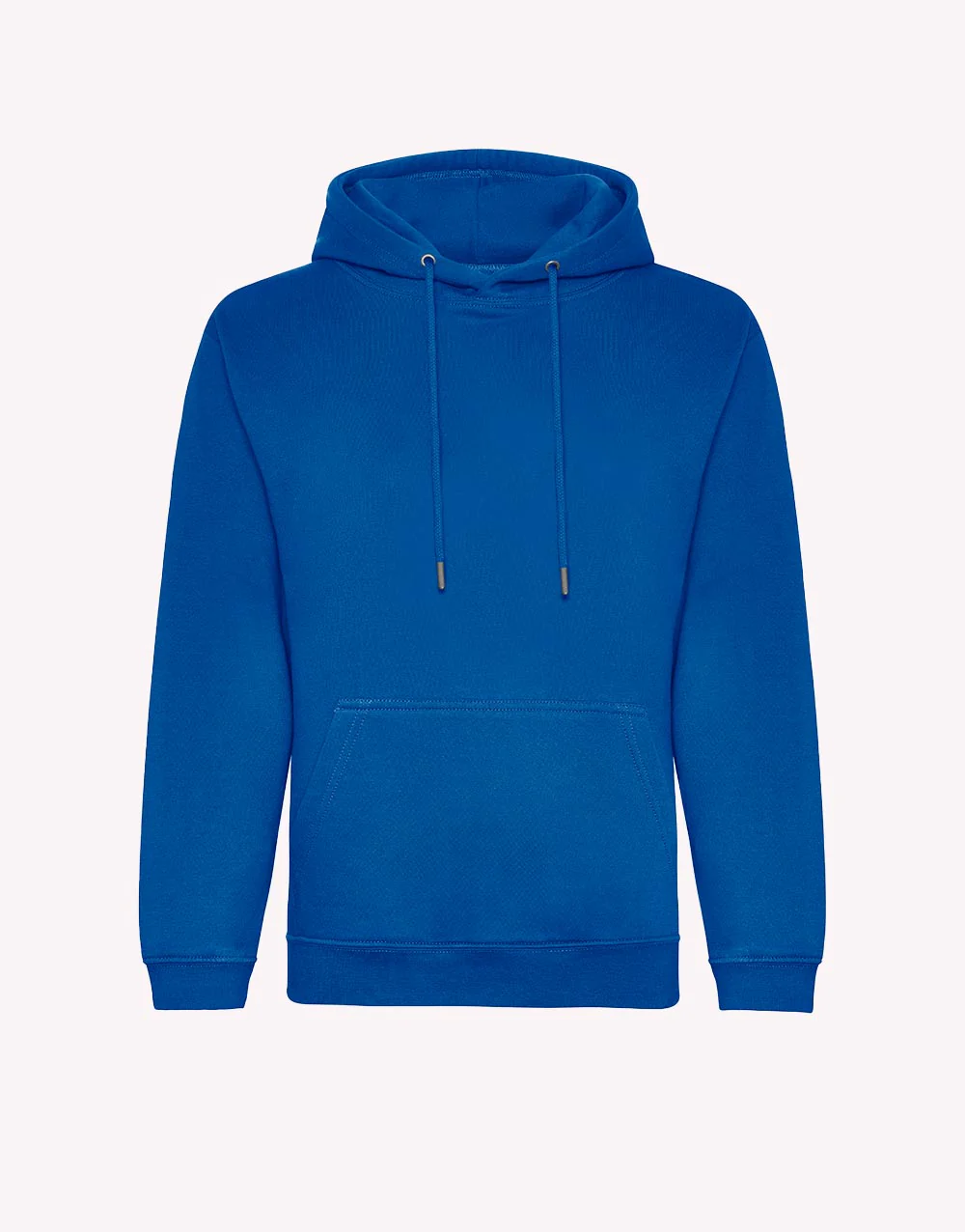 Organic Hoodie - Image 9