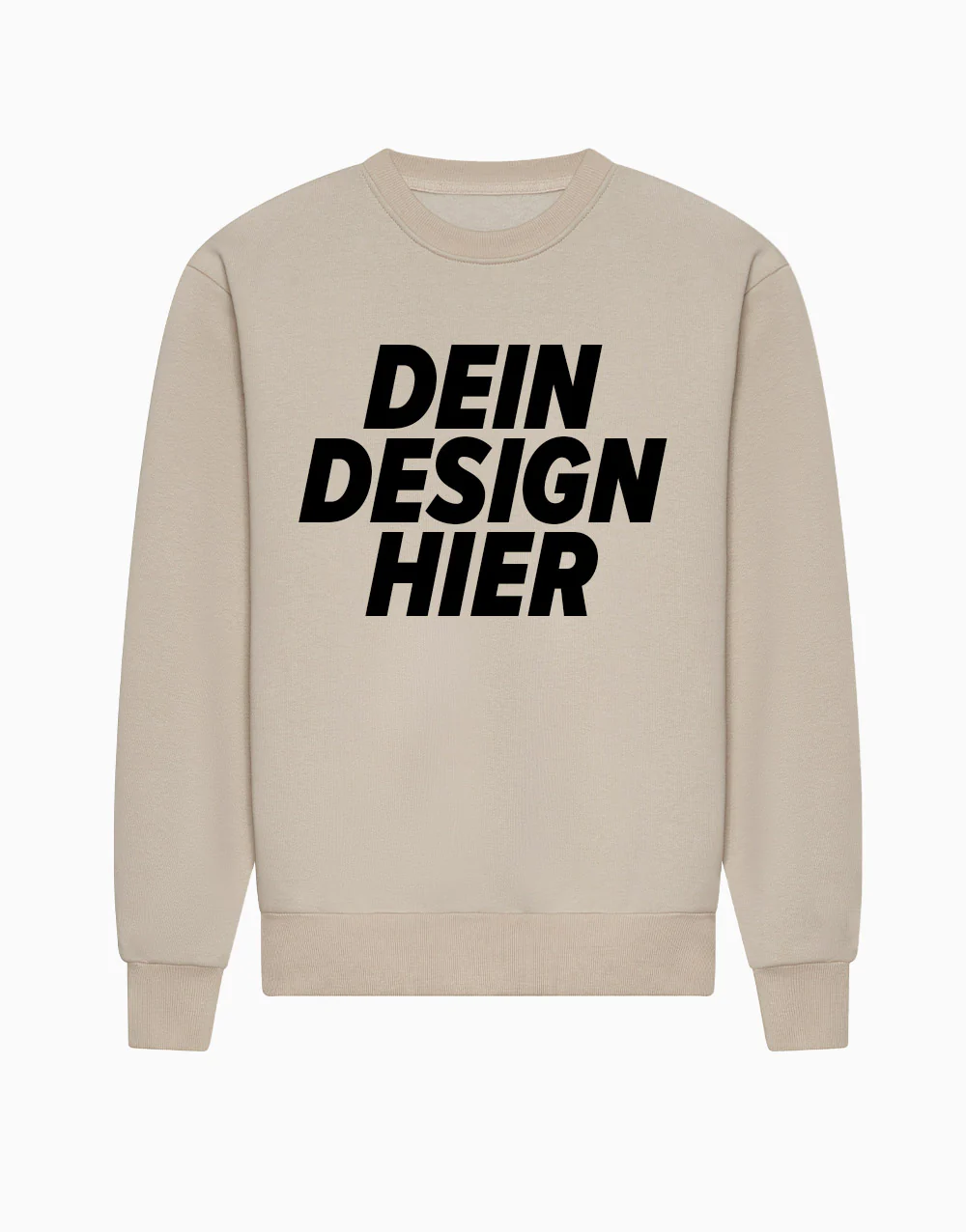 Vorschaubild 1