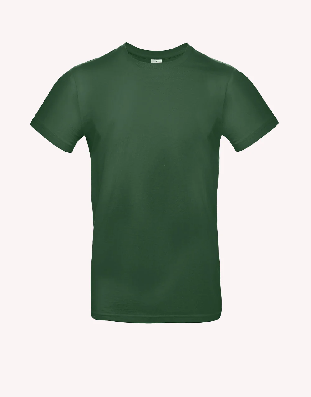 Standard T-Shirt - Image 10