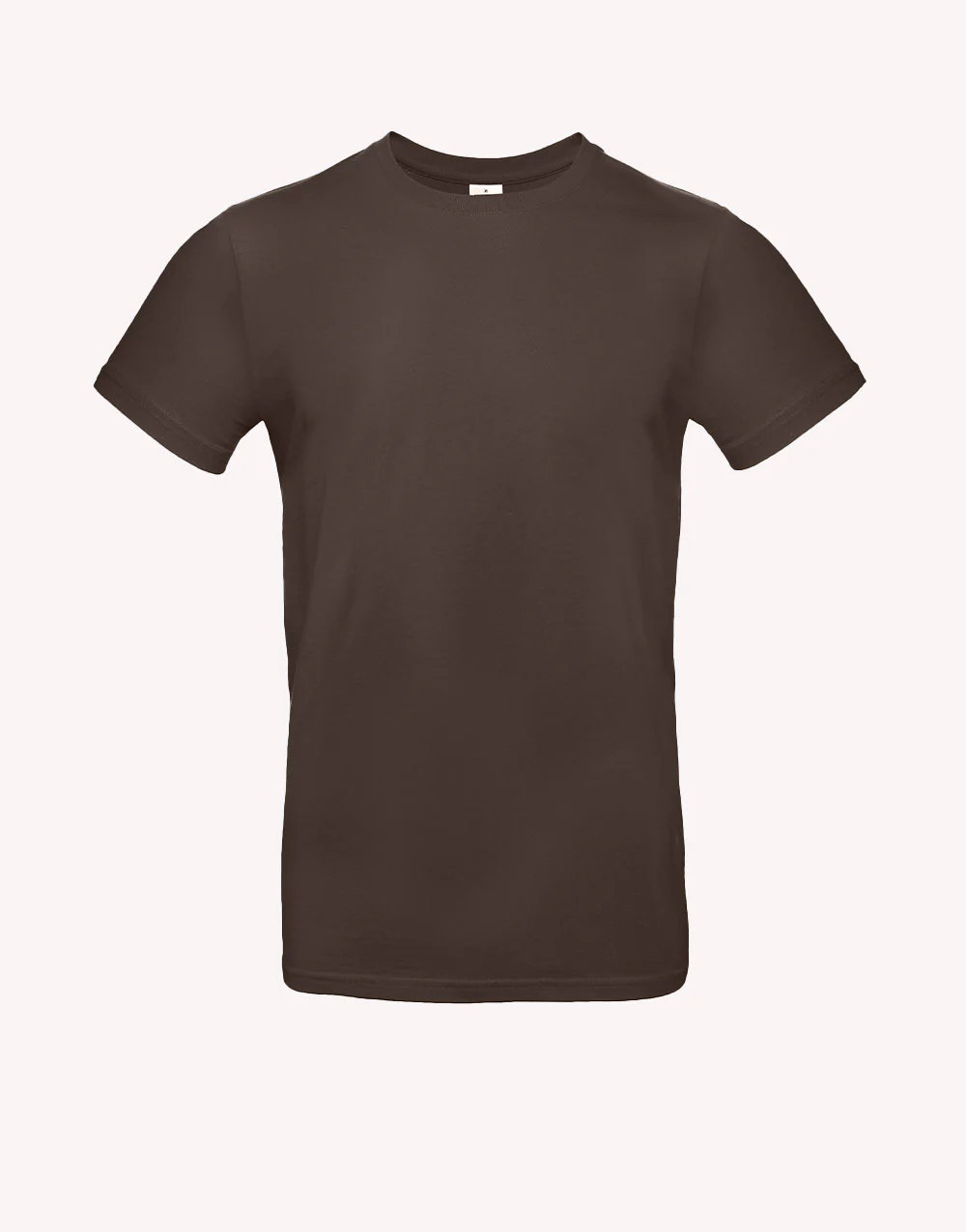 Standard T-Shirt - Image 11