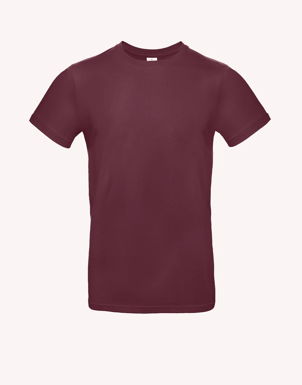 Standard T-Shirt - Image 12