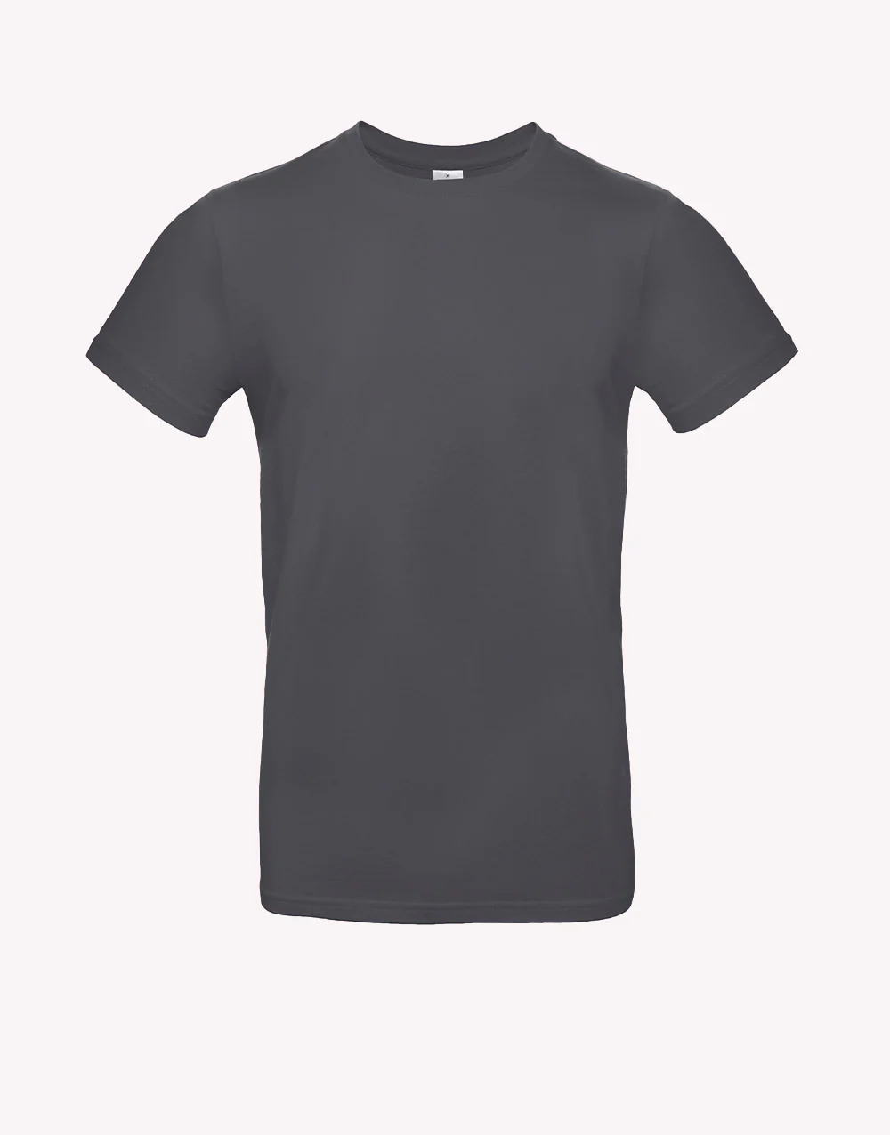 Standard T-Shirt - Image 13