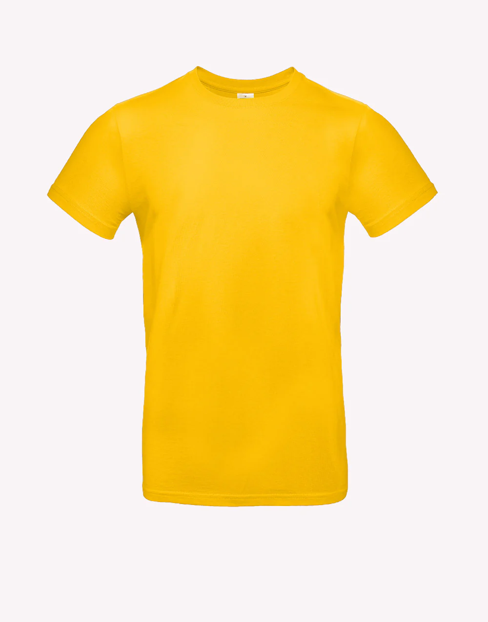 Standard T-Shirt - Image 14