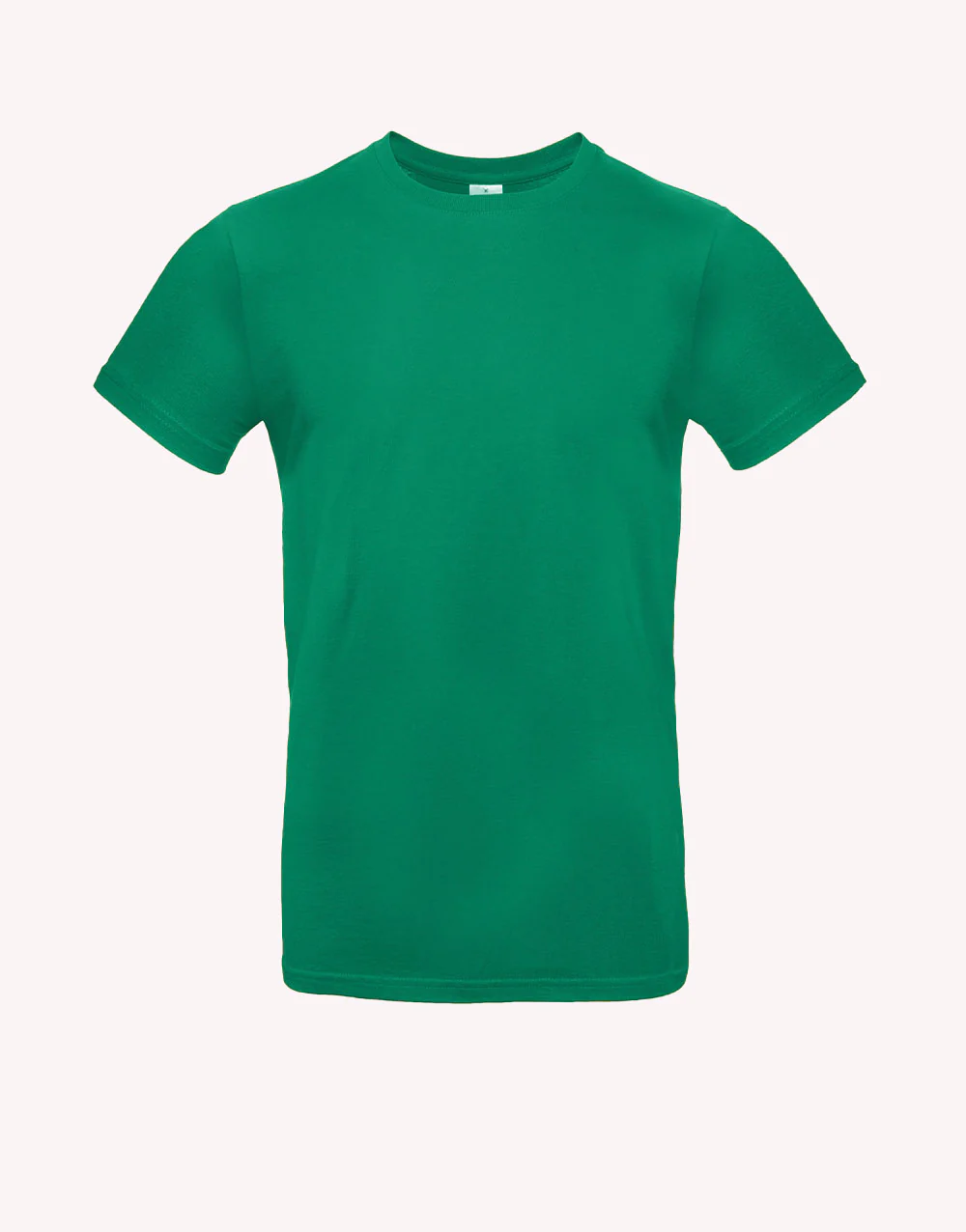 Standard T-Shirt - Image 15