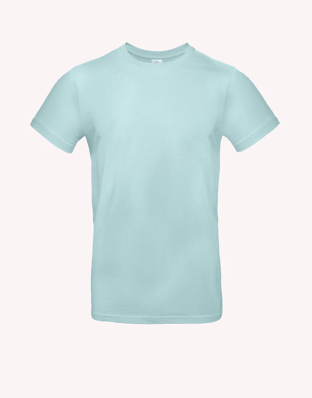 Standard T-Shirt - Image 16