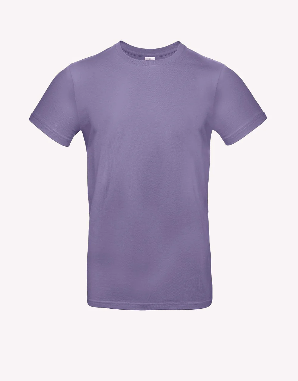 Standard T-Shirt - Image 17