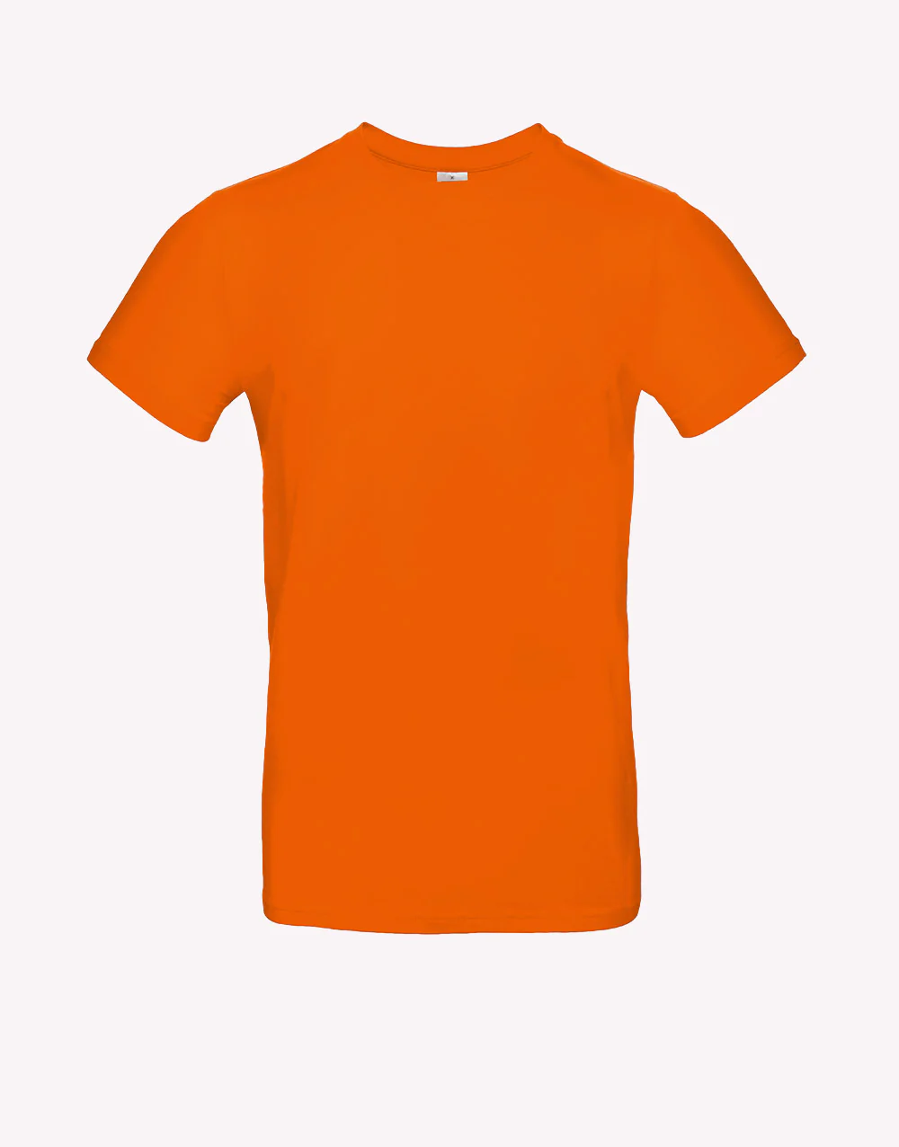 Standard T-Shirt - Image 18