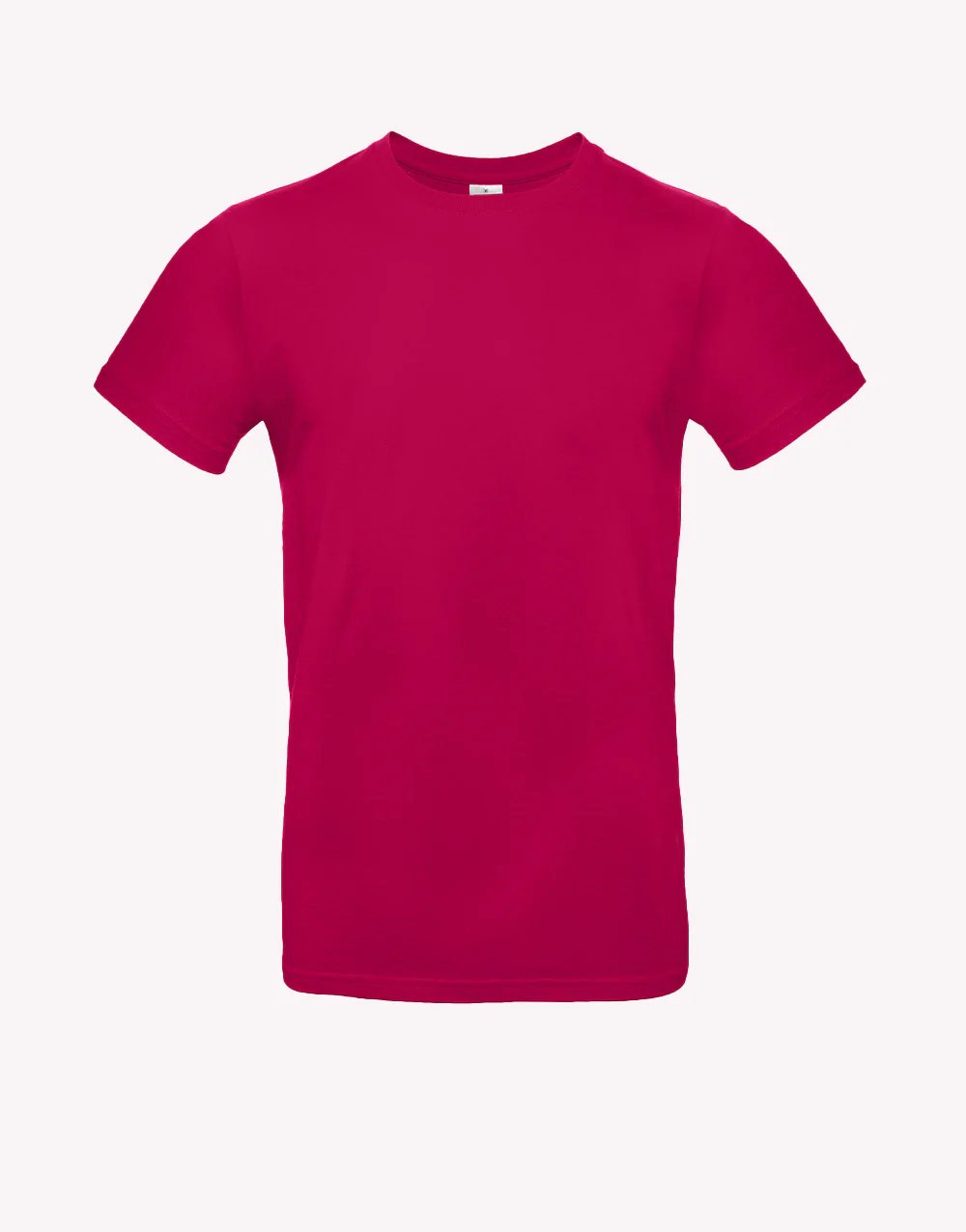 Standard T-Shirt - Image 19