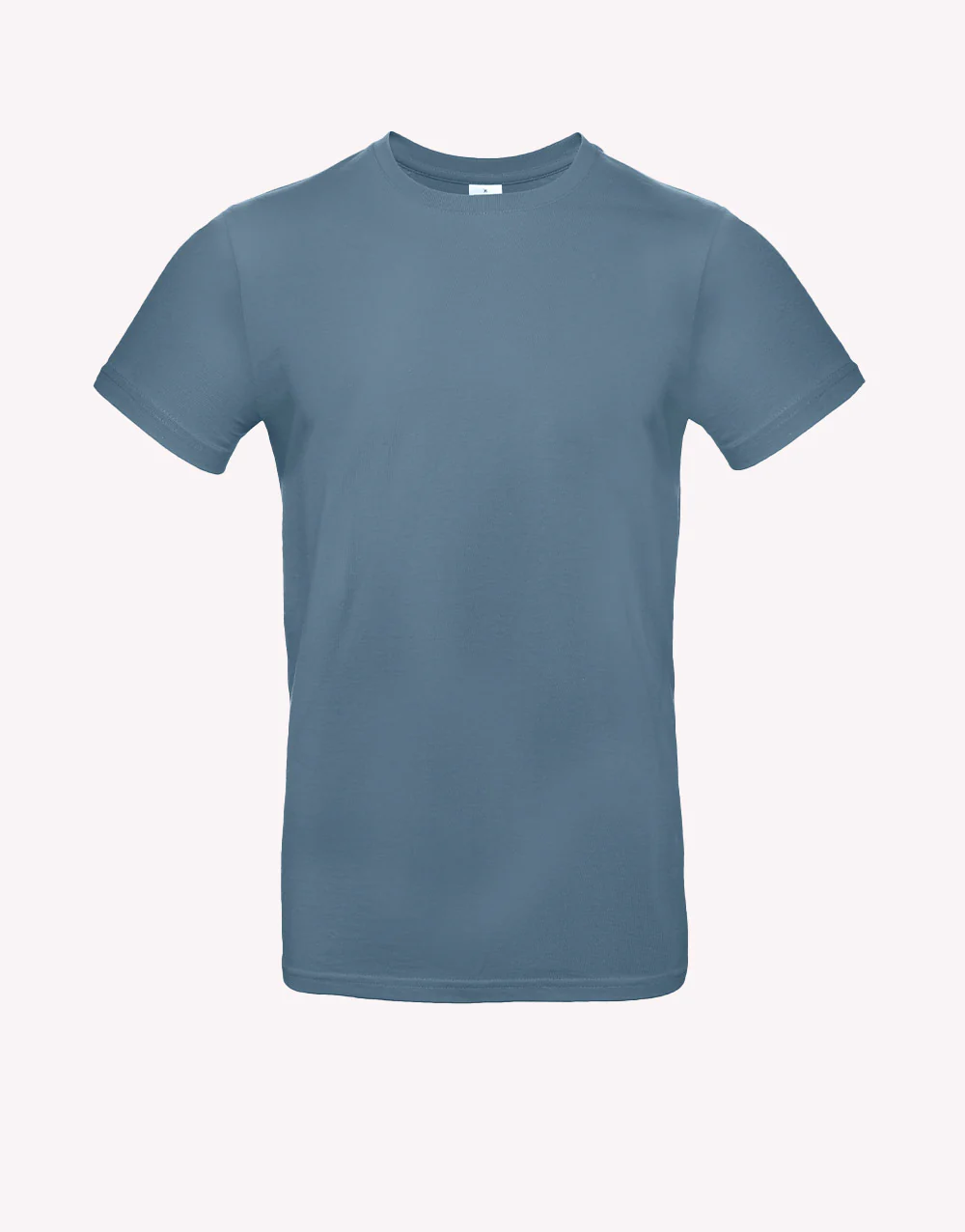 Standard T-Shirt - Image 20