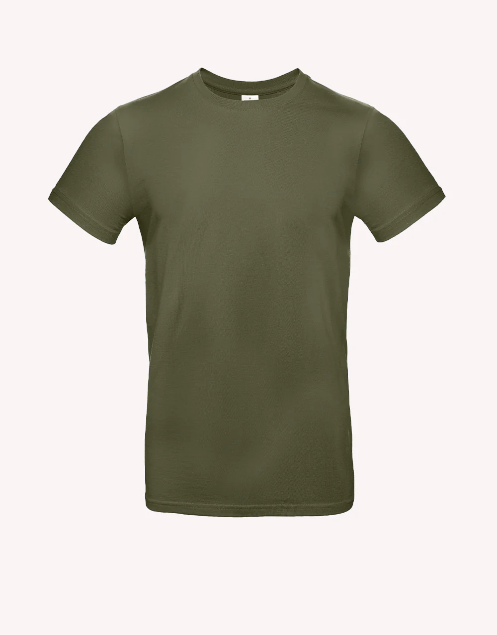 Standard T-Shirt - Image 21