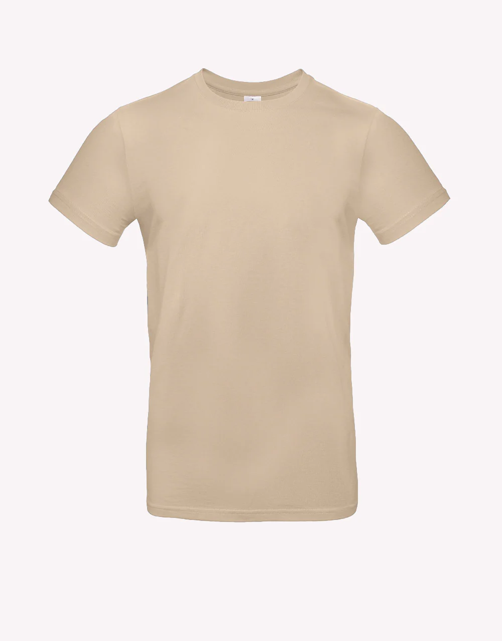 Standard T-Shirt - Image 22