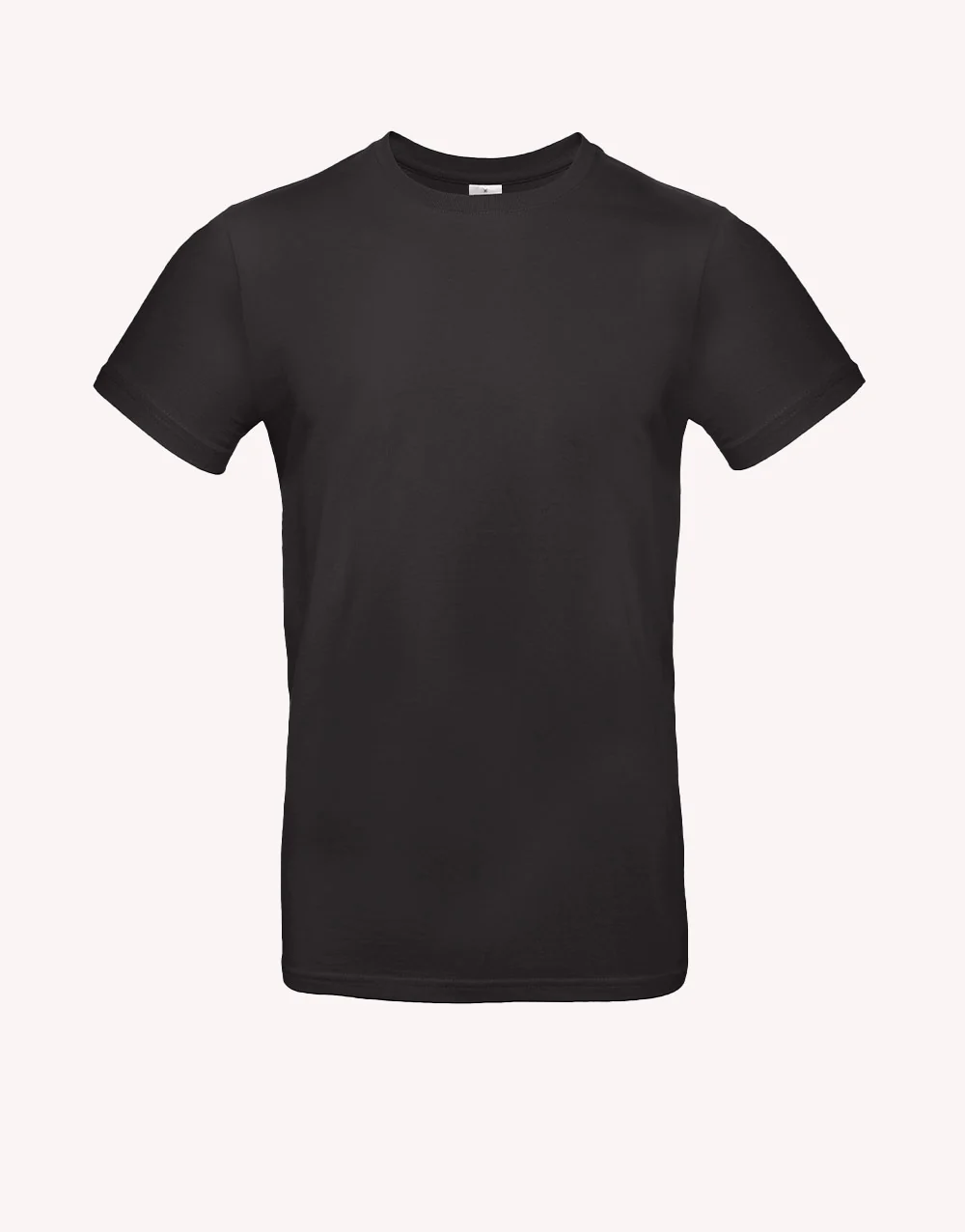 Standard T-Shirt - Image 3