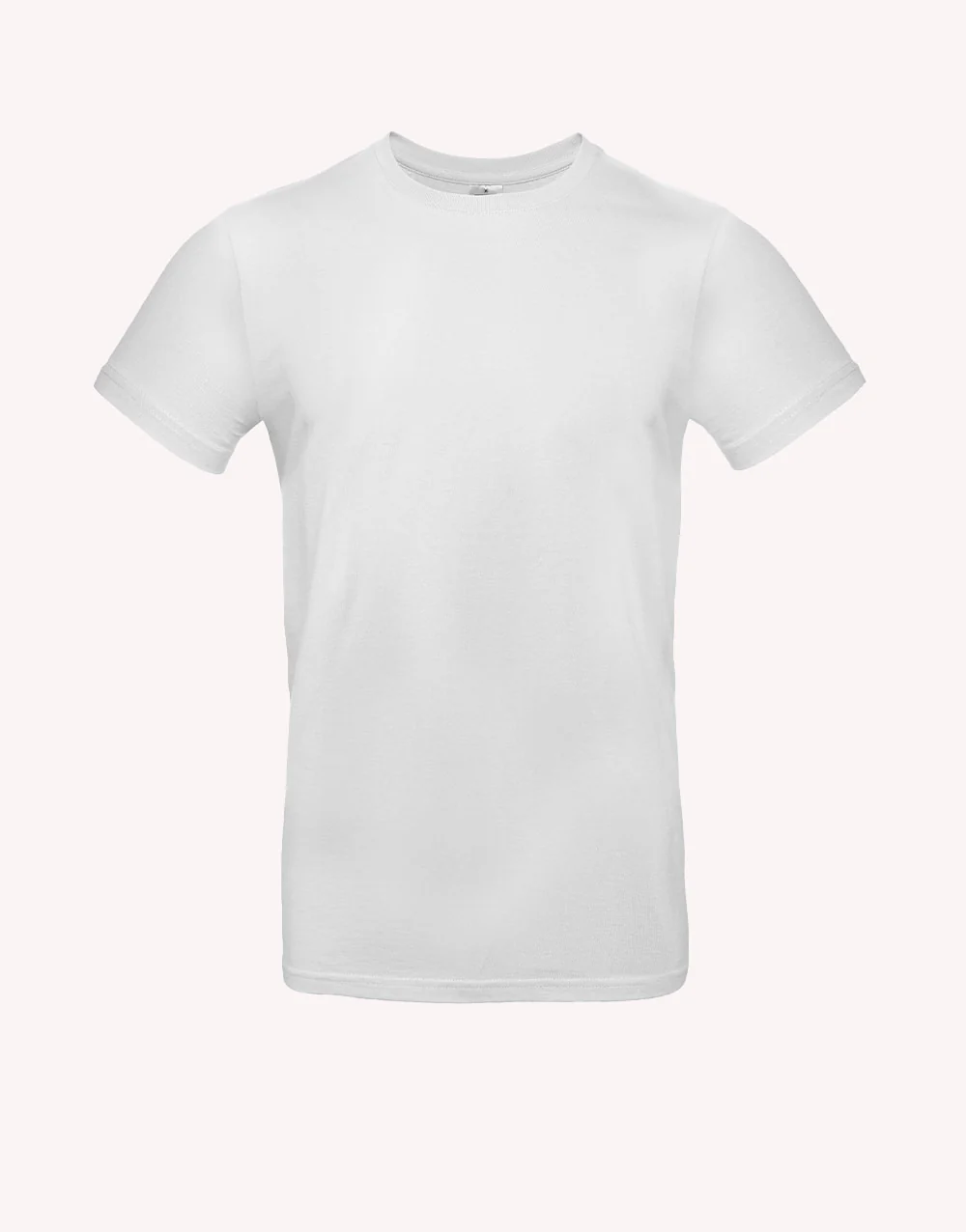 Standard T-Shirt - Image 4