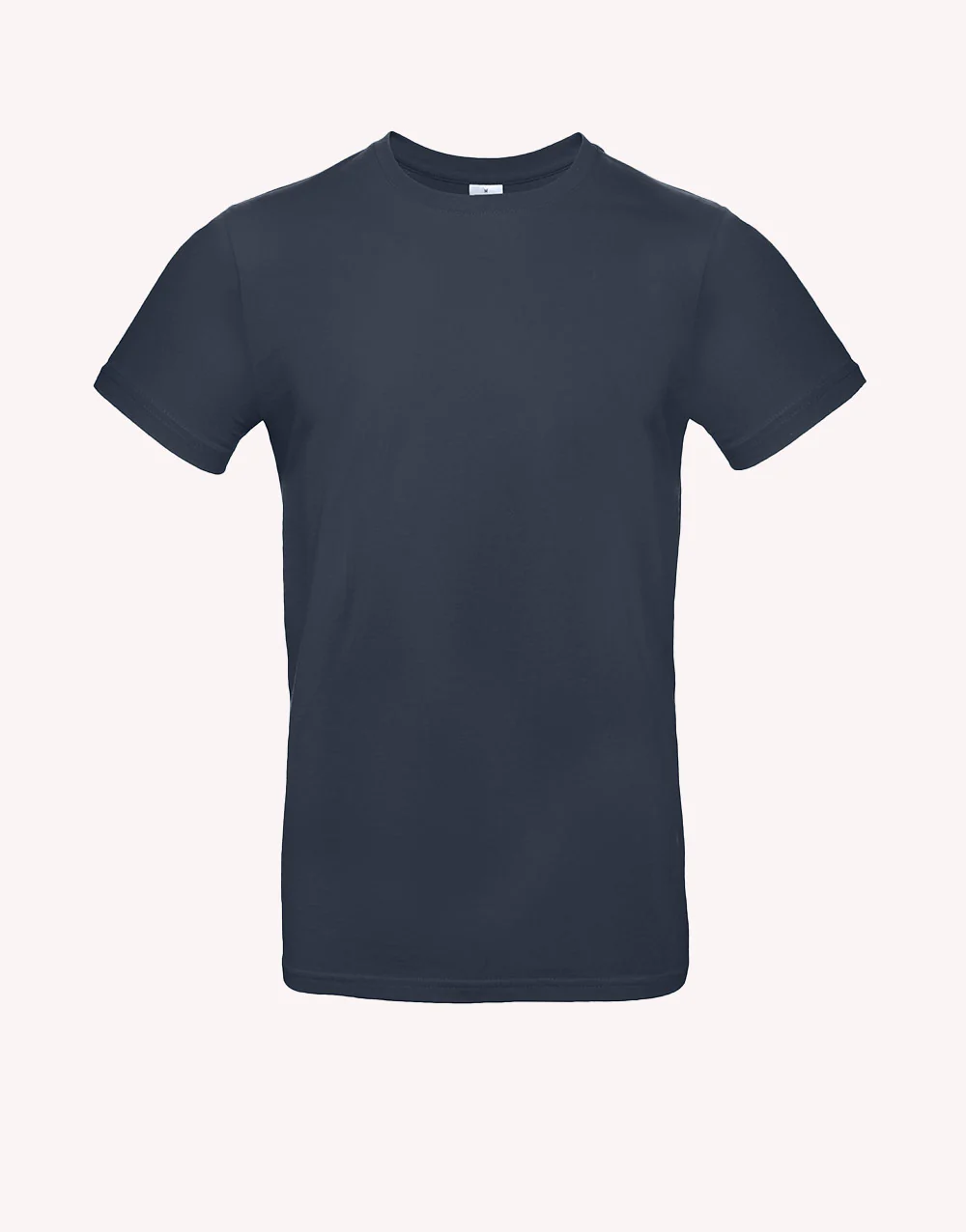 Standard T-Shirt - Image 5