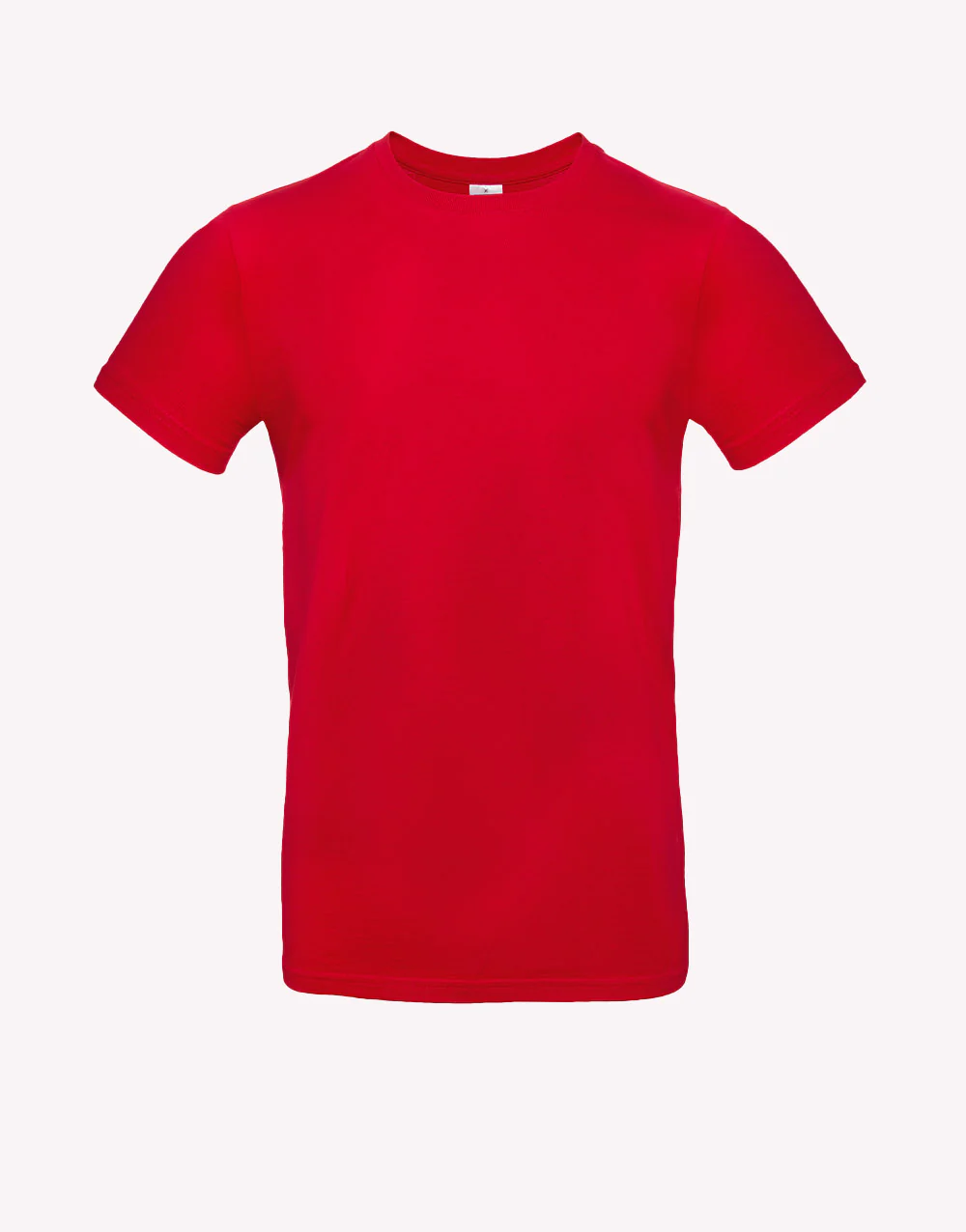 Standard T-Shirt - Image 6