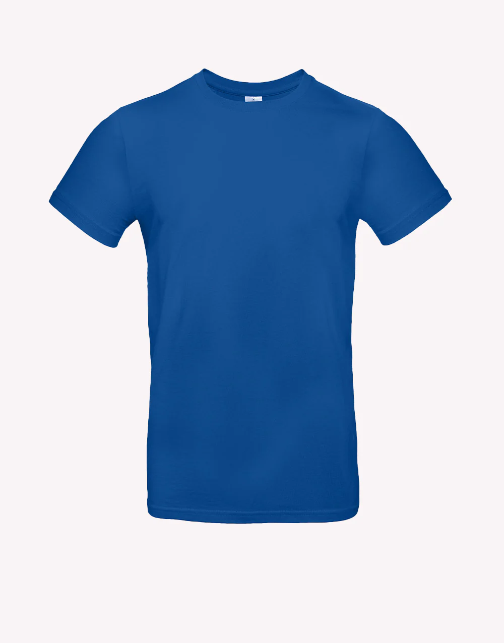 Standard T-Shirt - Image 7